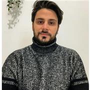 Laureando in psicologia clinica con interesse in dsa, motivazione e crescita personale